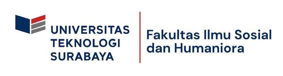 Logo Fakultas
