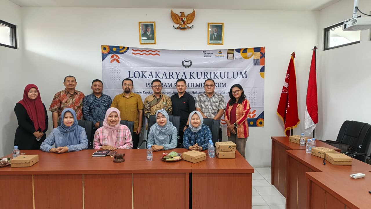 News Image 1