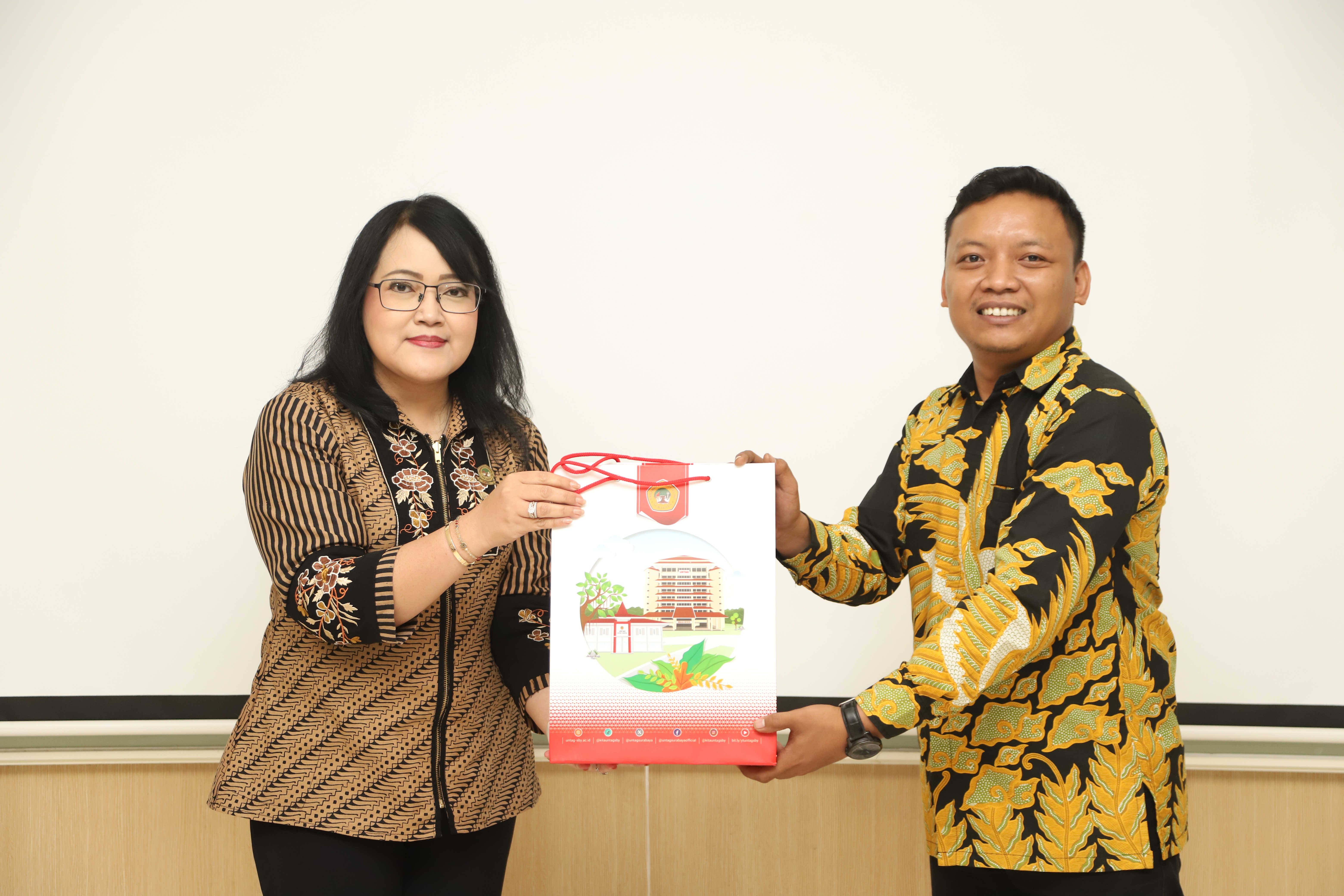 News Image 1
