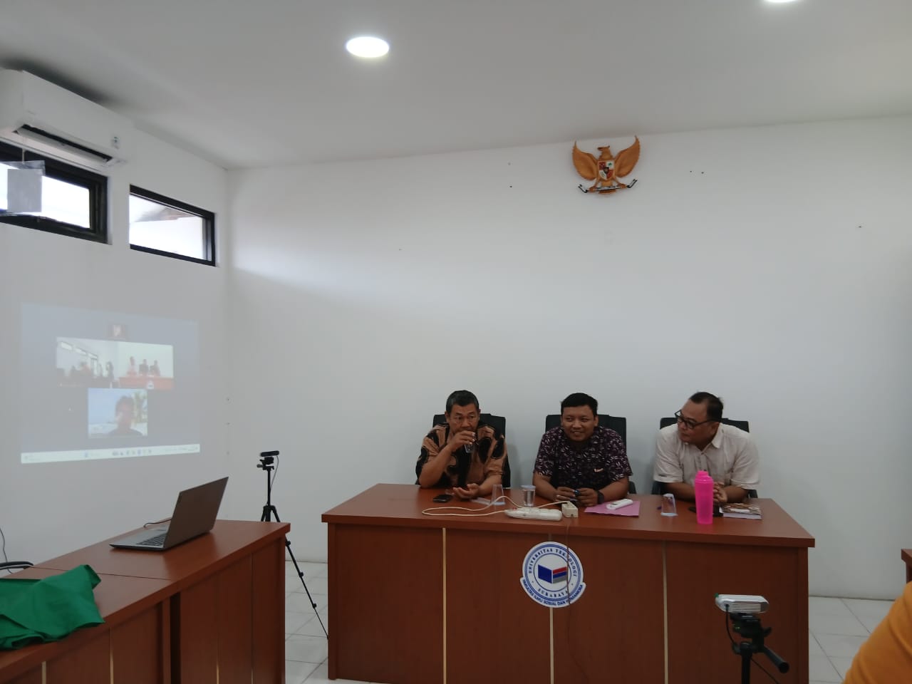 News Image 1