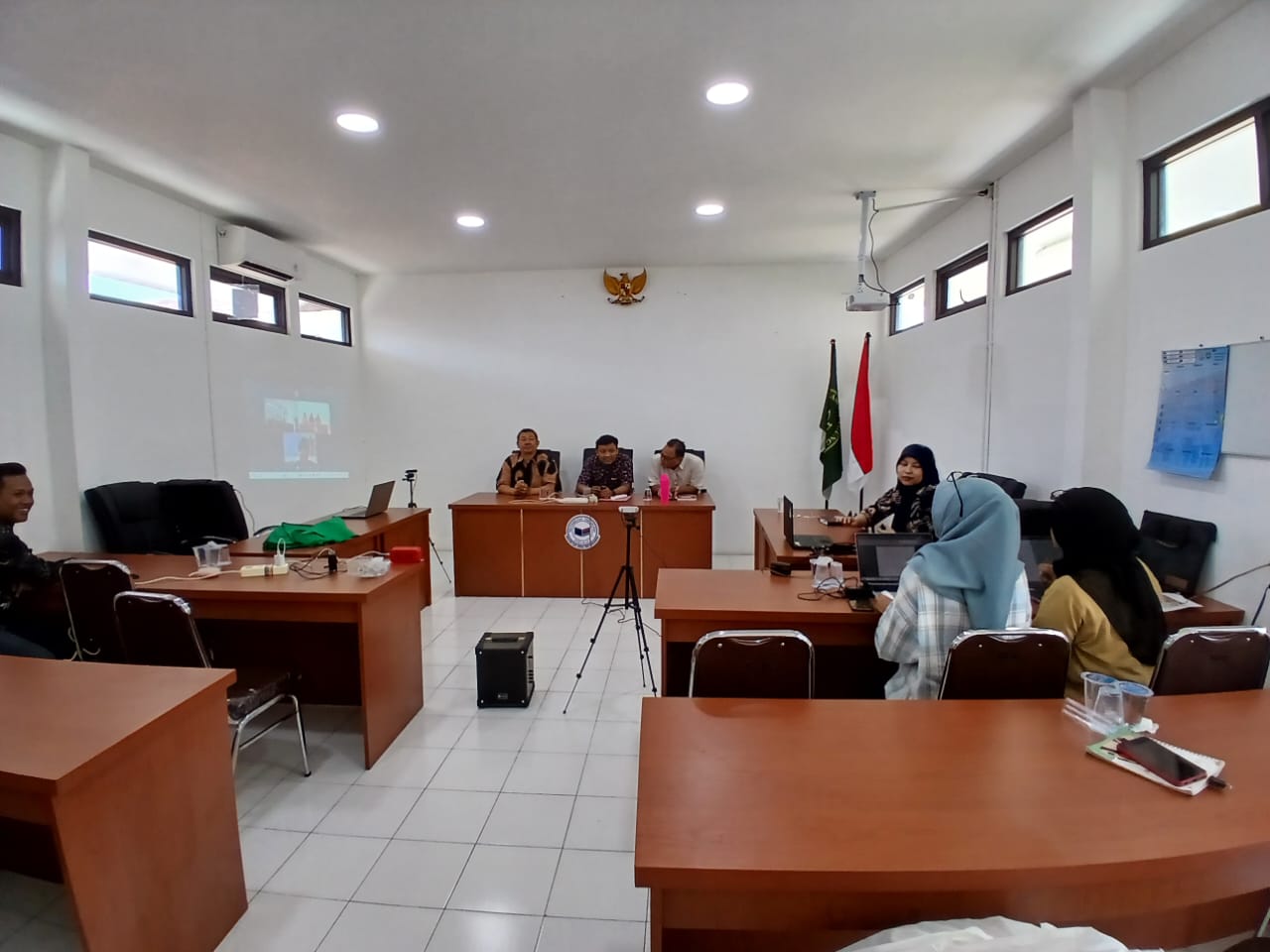 News Image 1