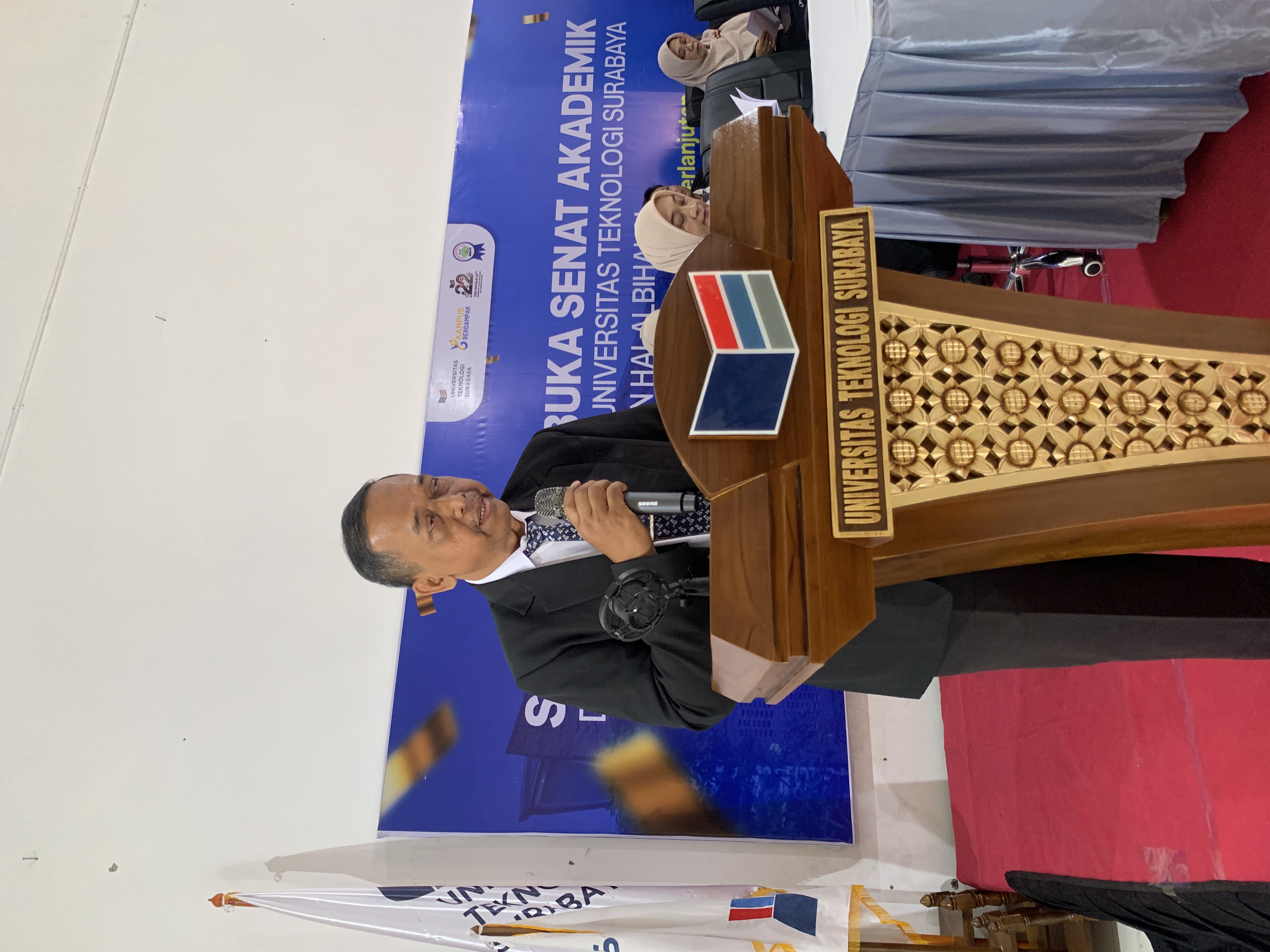 News Image 1